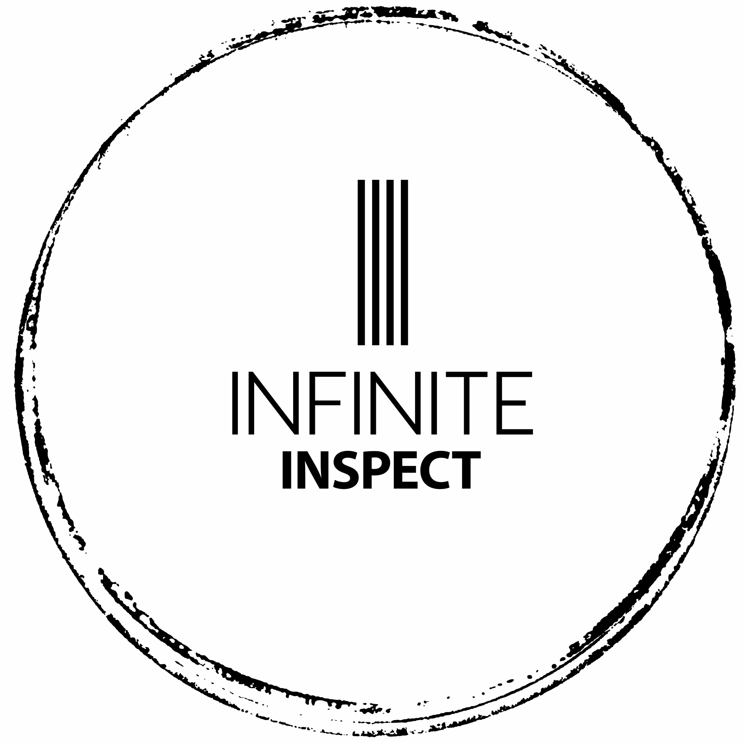 Packages - Infinite Inspect